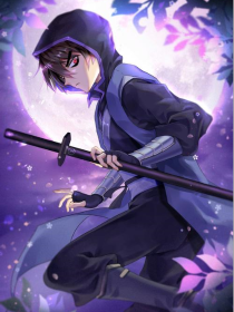 女士按摩 spa 巴厘岛